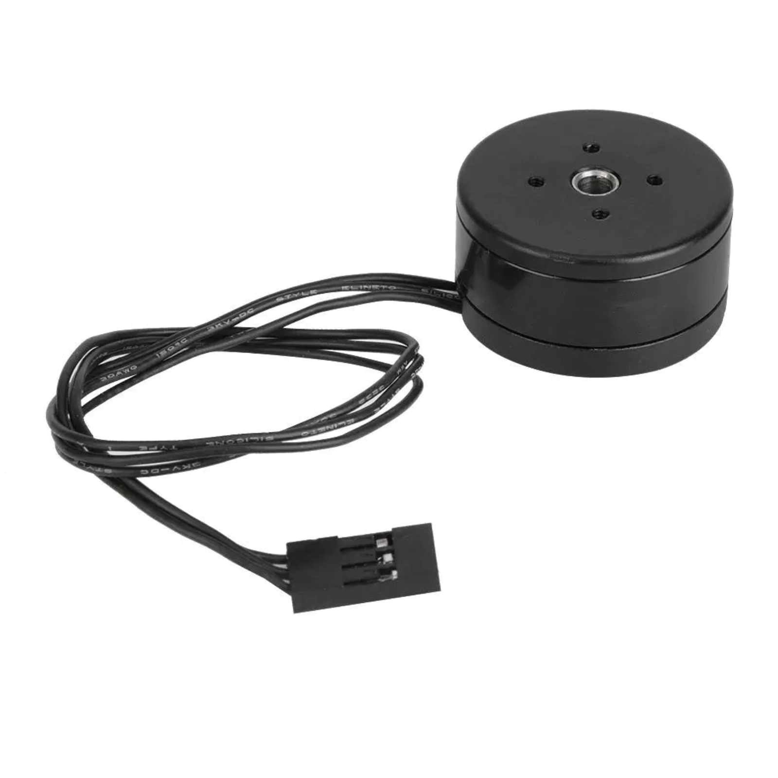 Drone Gimbal For Gopro - 1 buah Motor untuk sistem Gimbal