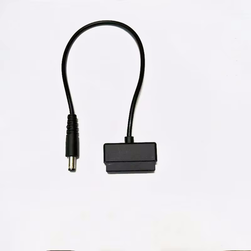 Dji Drone Air 3 - 1 Buah Kabel Pengisi Daya Baterai