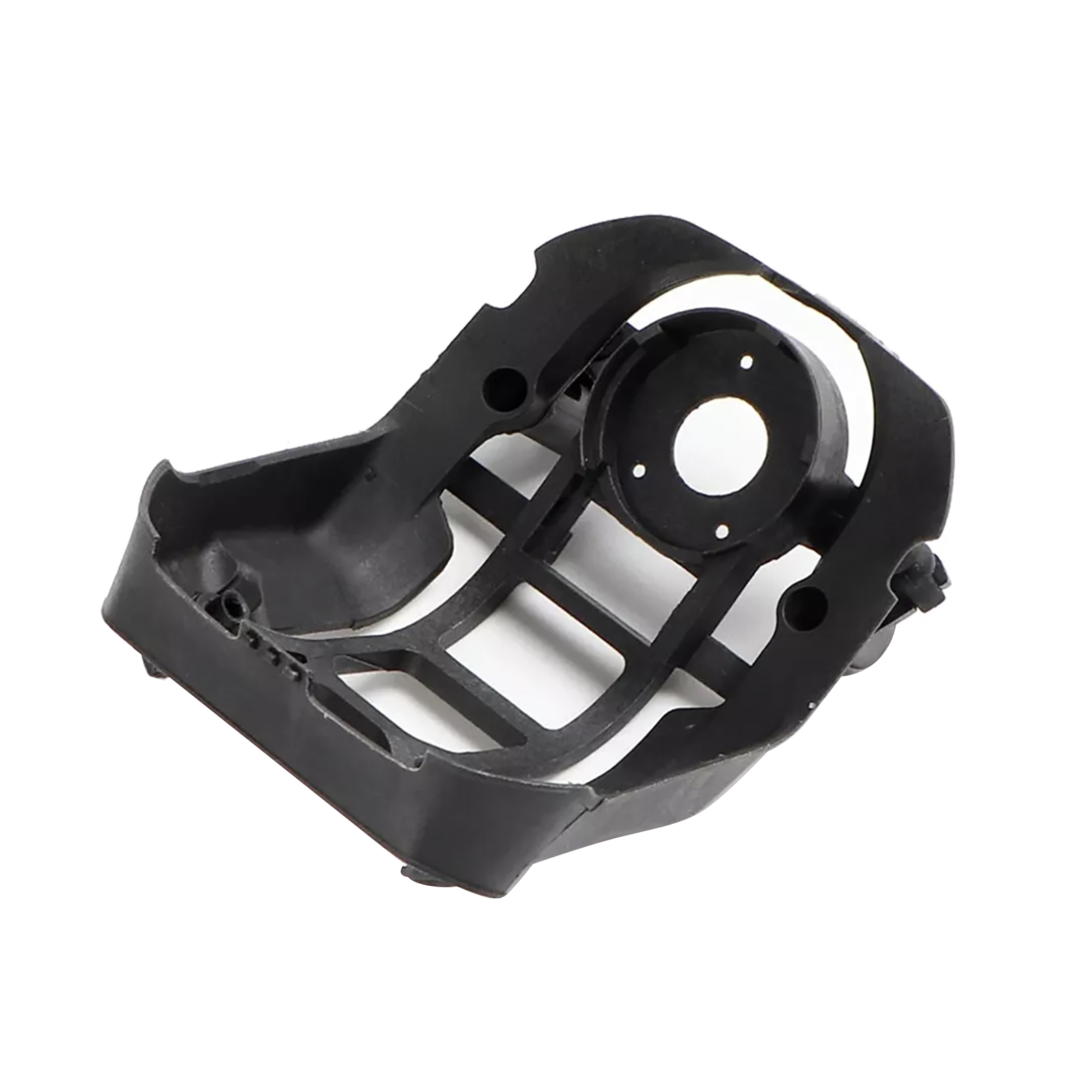 Drone Gimbal Mount - Papan Peredam Getaran Anti Guncangan Gimbal