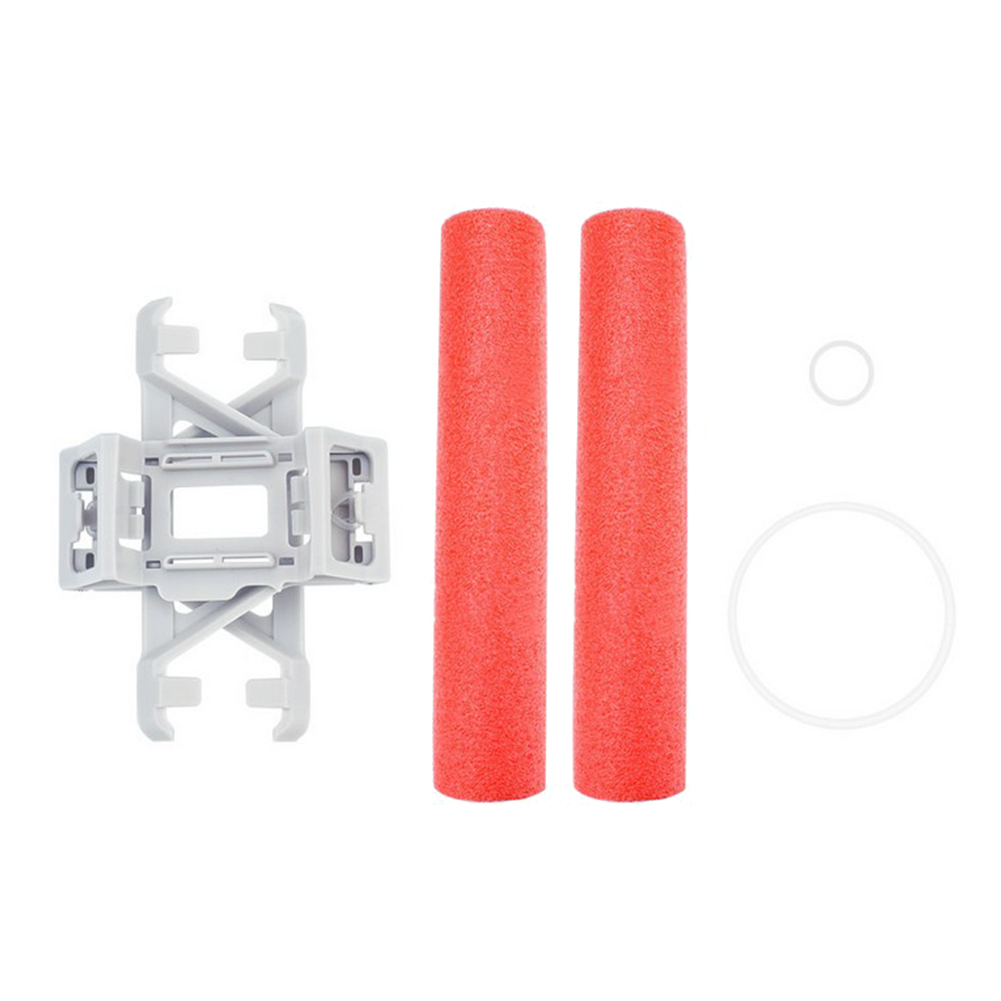 Drone Pendaratan Selip Mengamb - Drone Gimbal Mount ulasan dan harga