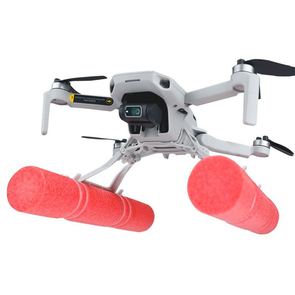 Drone Pendaratan Selip Mengamb - Drone Gimbal Mount ulasan dan harga