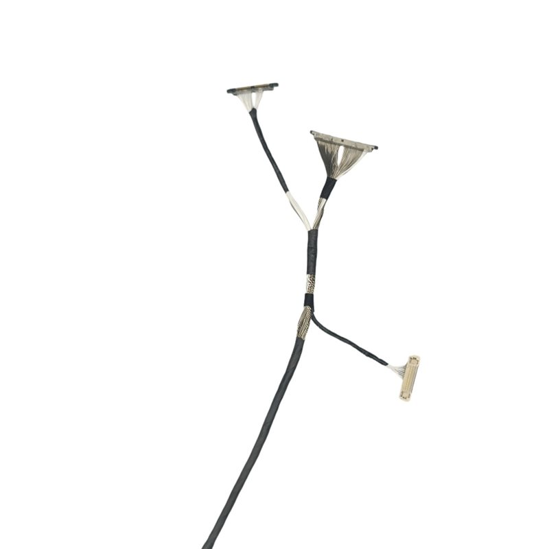 【HOT A69Z!】Untuk Autel EVO Max - Autel Drone Evo Max 4T ulasan dan harga