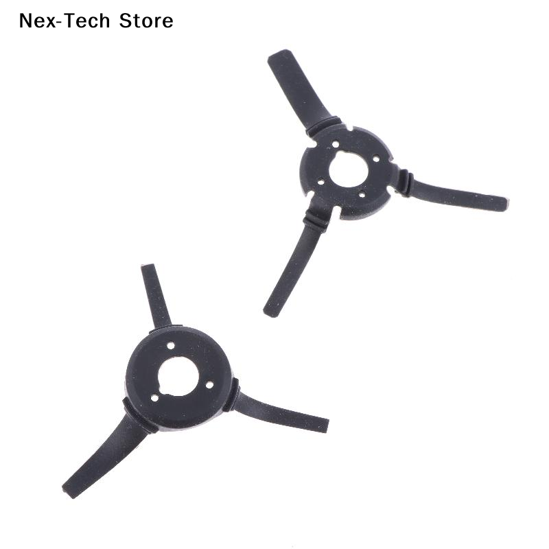 [NT] Peredam Getaran Samping K - Drone Gimbal For Gopro ulasan dan harga