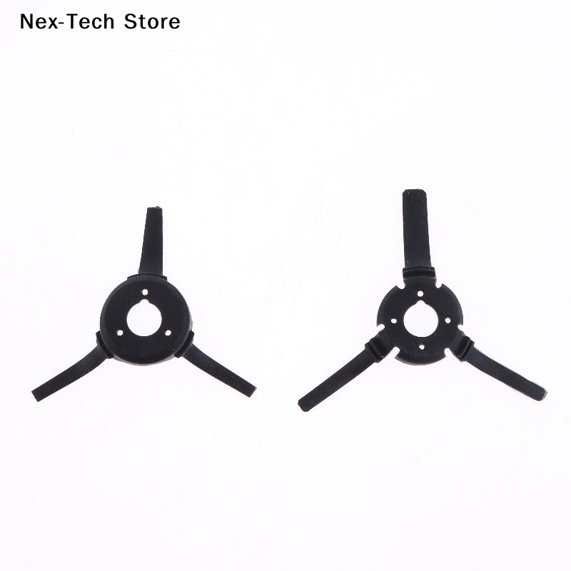 [NT] Peredam Getaran Samping K - Drone Gimbal For Gopro ulasan dan harga