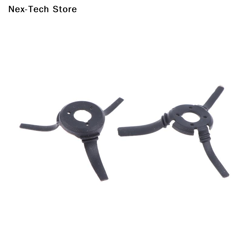 [NT] Peredam Getaran Samping K - Drone Gimbal For Gopro ulasan dan harga