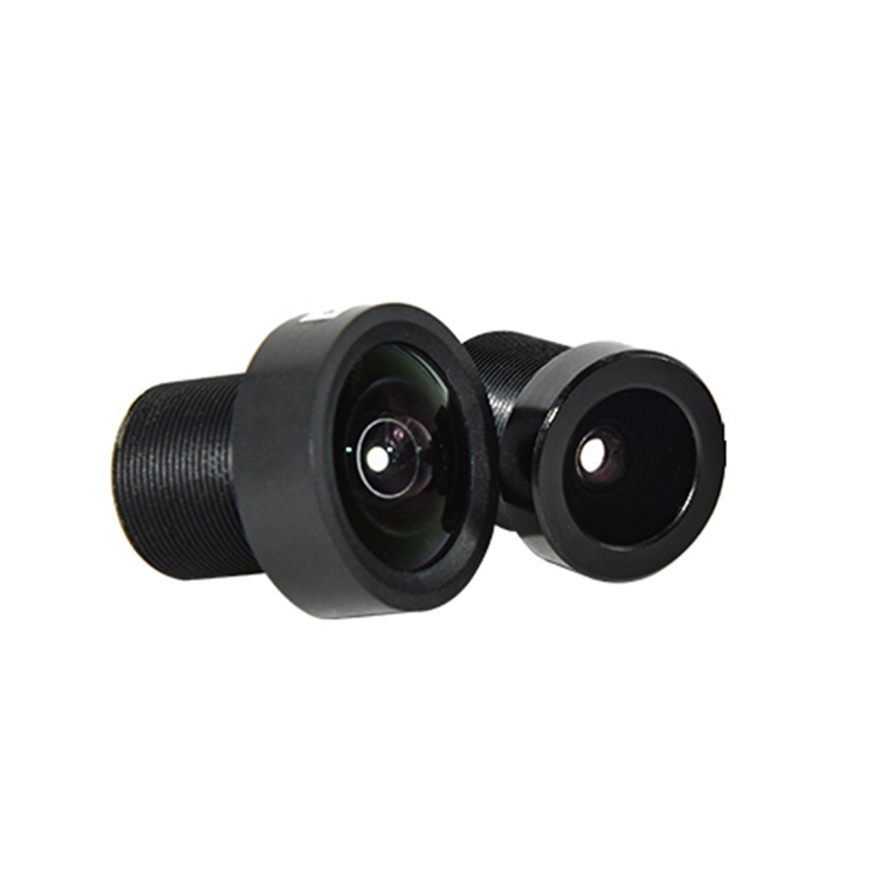 Lensa 5.4mm M12 10MP f/2.5 IR- - Drone Gimbal For Gopro ulasan dan harga