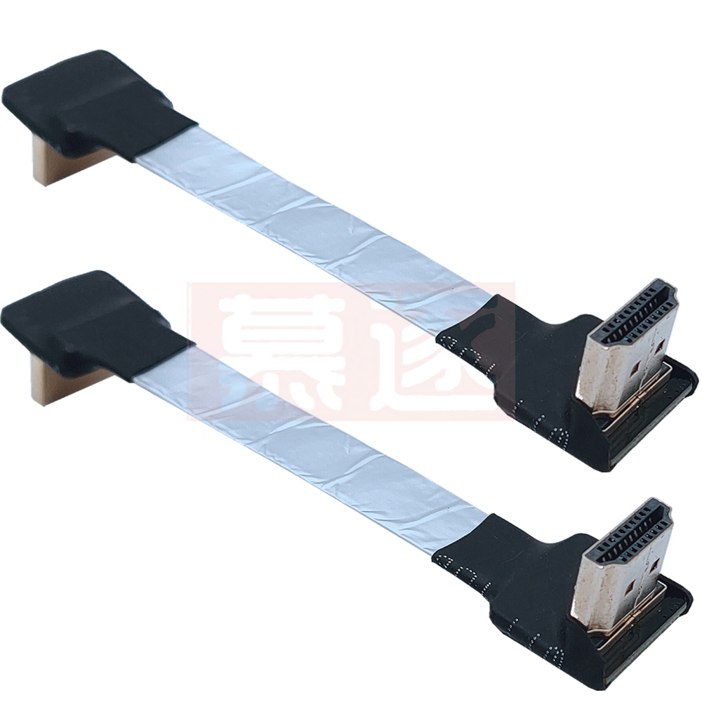 FPV Mikro Mini HDTV-Laki-laki  - Drone Gimbal For Gopro ulasan dan harga
