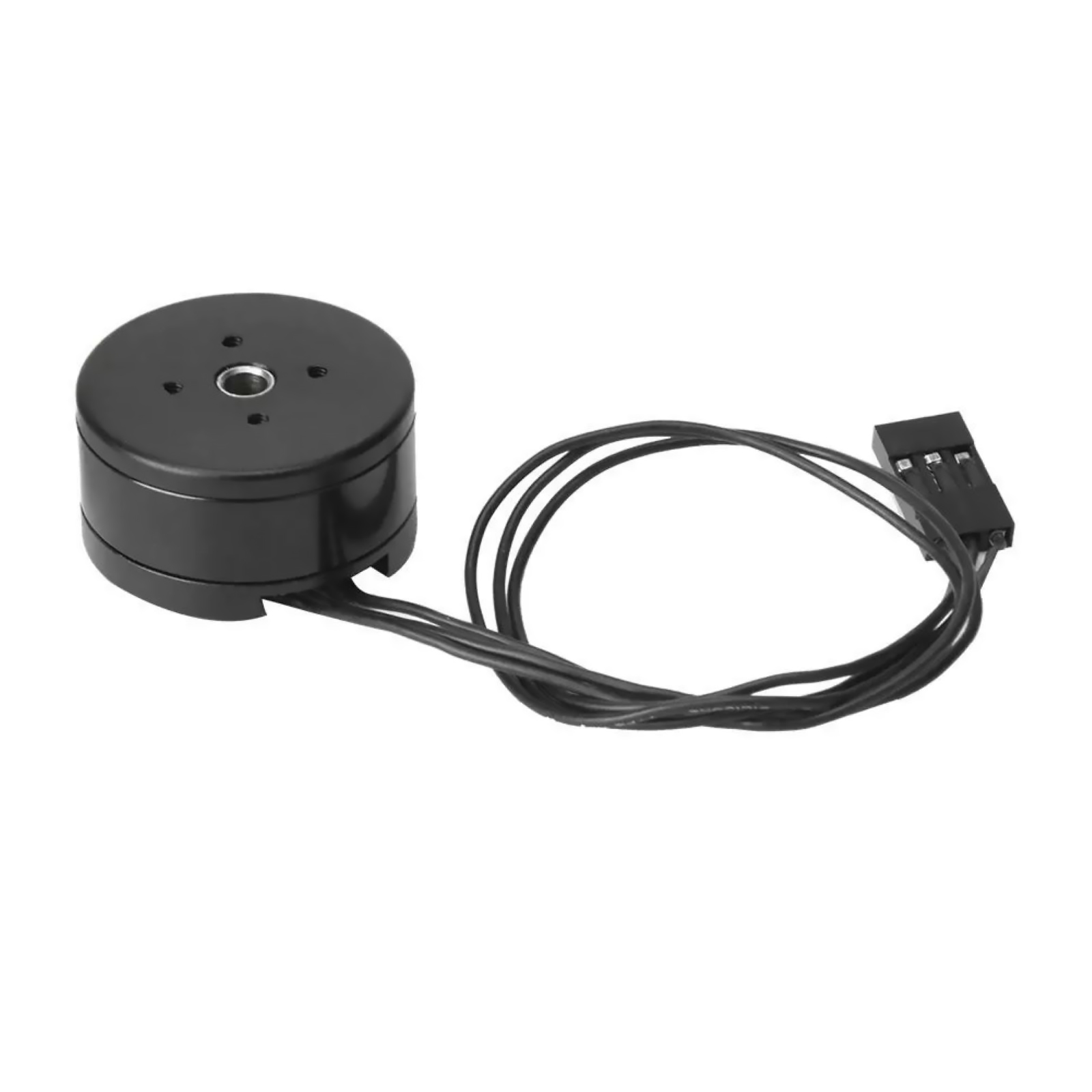 1 buah Motor untuk sistem Gimb - Drone Gimbal For Gopro ulasan dan harga