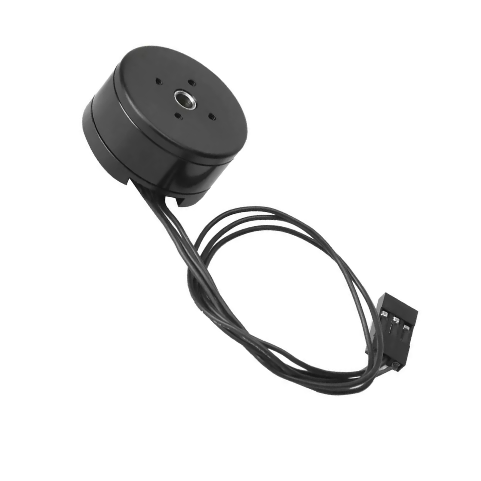 1 buah Motor untuk sistem Gimb - Drone Gimbal For Gopro ulasan dan harga