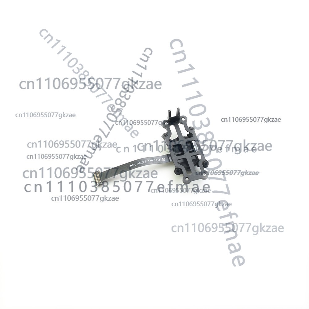 aa% # @ Modul IMU Asli Baru Ko - Autel Drone Evo Max 4T ulasan dan harga