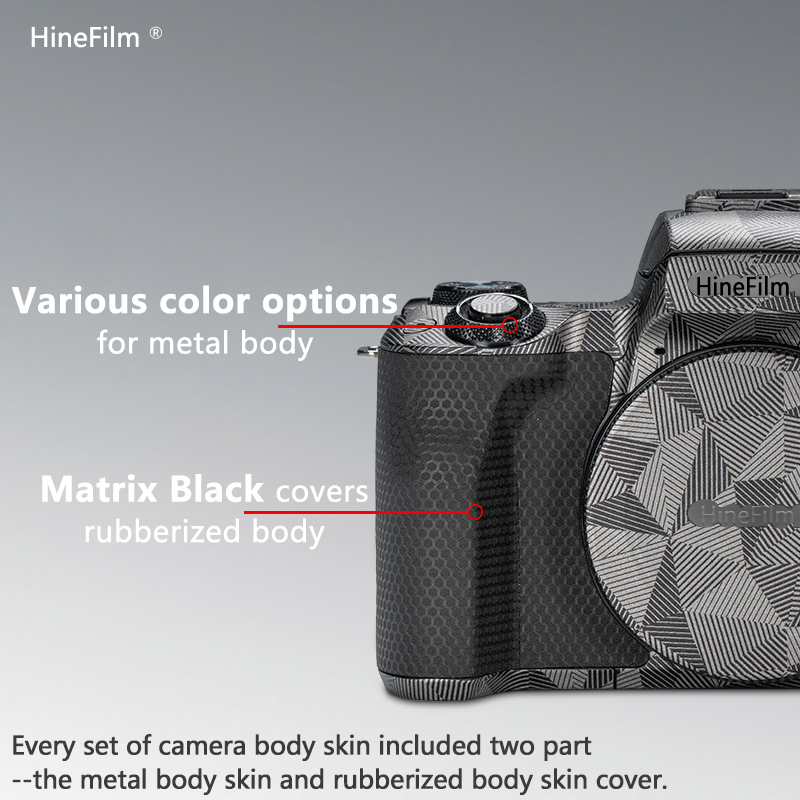 Kulit disesuaikan untuk EOS M5 - Canon Camera Eos M50 Mark Ii ulasan dan harga