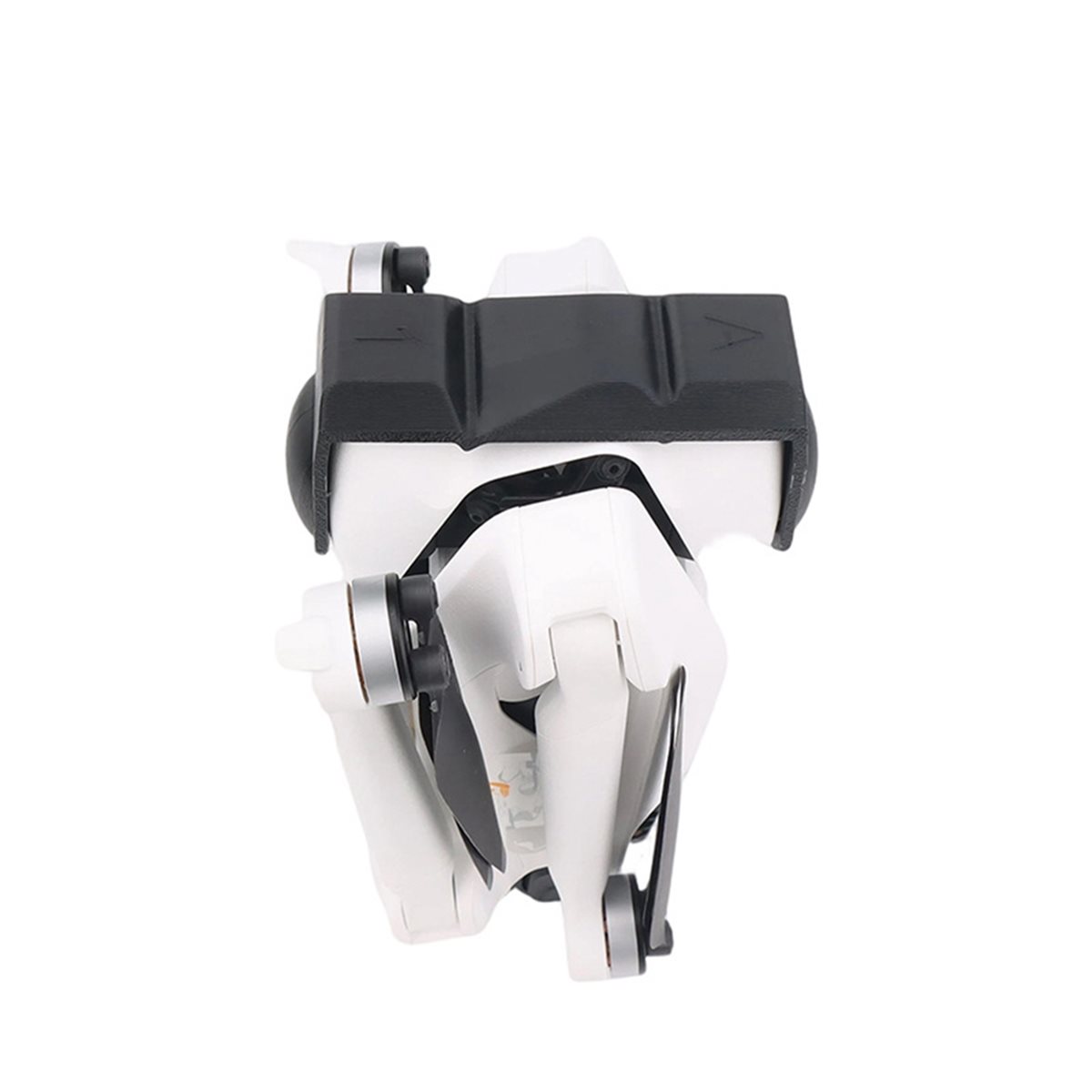 Penutup Lensa Gimbal HDL untuk - Drone Gimbal For Insta360 ulasan dan harga