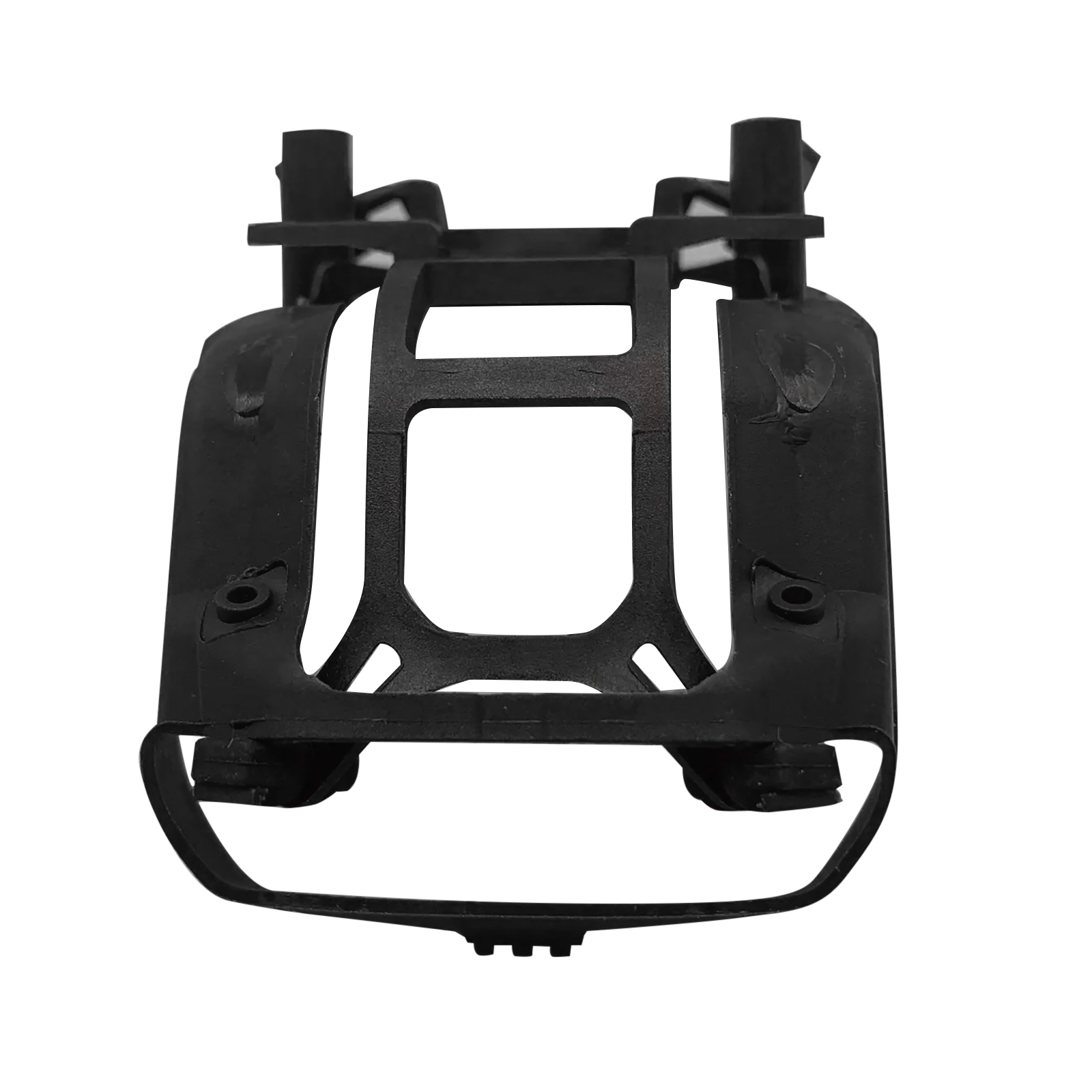 Papan Peredam Getaran Anti Gun - Drone Gimbal Mount ulasan dan harga