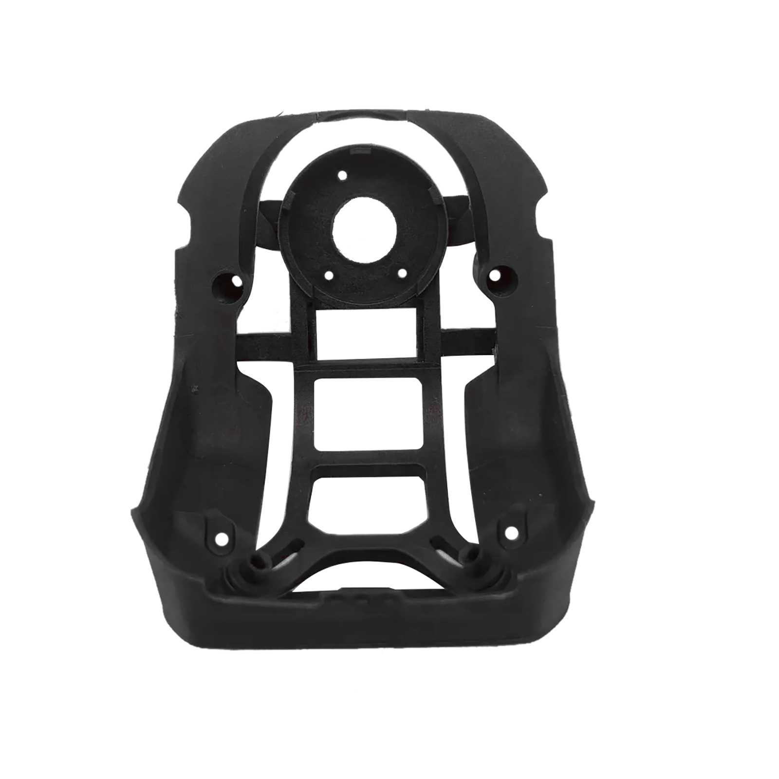 Papan Peredam Getaran Anti Gun - Drone Gimbal Mount ulasan dan harga
