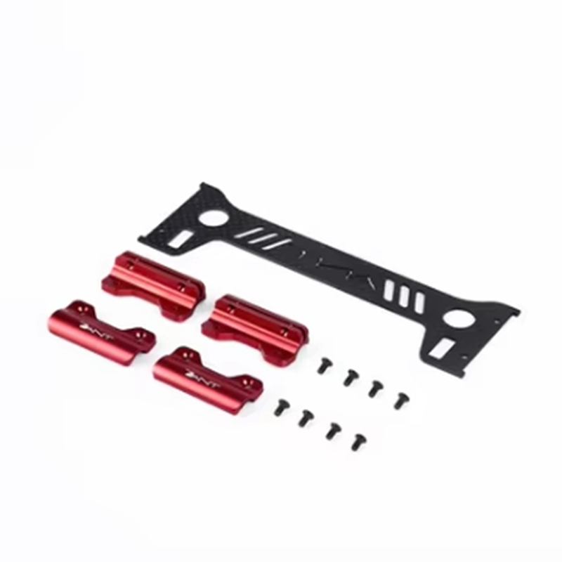AT12 Papan Pelindung Lensa Gim - Drone Gimbal For Gopro ulasan dan harga